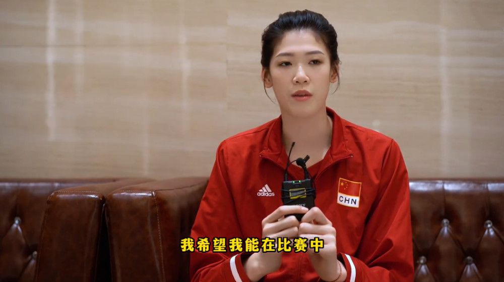 小老婆的性影像