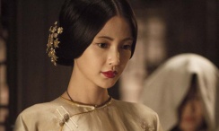 甜蜜的女人3